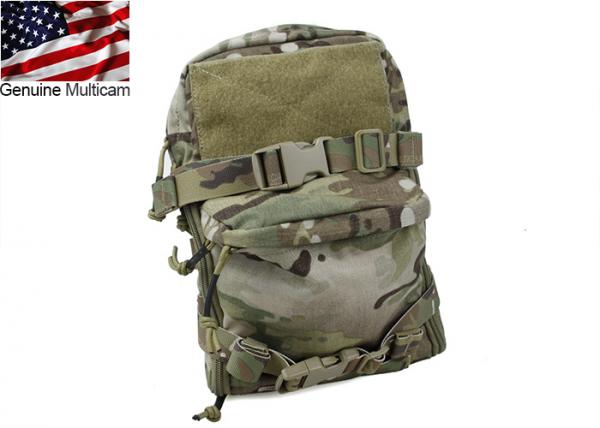 G TMC Mini Hydration Bag ( Multicam )